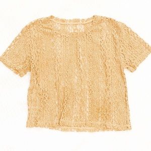 𝑍𝑎𝑟𝑎 𝐻𝑜𝑛𝑒𝑦𝑐𝑜𝑚𝑏 𝐶𝑢𝑡 𝑂𝑢𝑡 𝑇𝑜𝑝